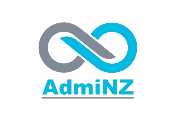 AdmiNZ
