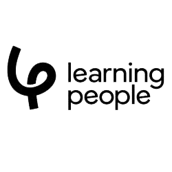 Cyber Security Analyst Pathway - Learning People