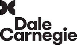Dale Carnegie