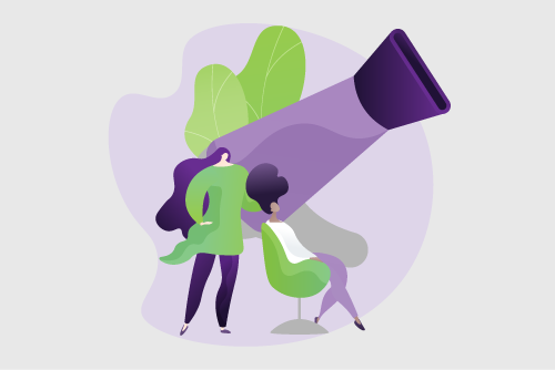 Hairdressing: Your Guide to Doing it from Home