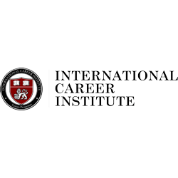 International Career Institute