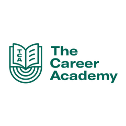 The Career Academy (NZ) - Psychology & Counselling Diploma Course