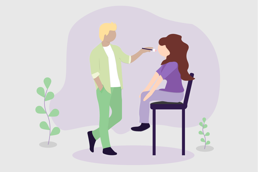 five things to know about beauty therapy feature