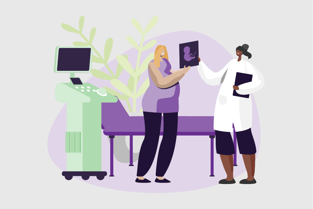 become a midwife in new zealand feature