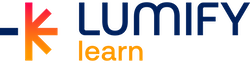 Lumify Learn (NZ)